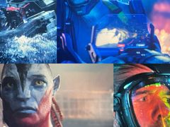 -首都电影院(天津店 中国巨幕)