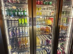 -牛New寿喜烧(金茂览秀城店)
