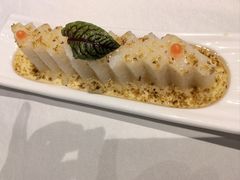 -江城小馆陕南妈妈菜·全球旅行餐厅(钟楼店)