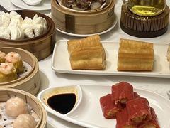 -丹桂轩(罗湖火车站店)