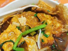 招牌原汤螺蛳粉-文昌桥螺蛳粉(魏公村店)