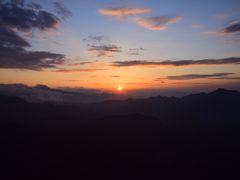 -北京灵山风景区