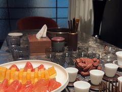 -七十二行(渝北店)
