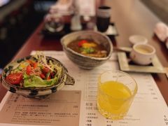 -滩万日本料理Nadaman(国贸大酒店)