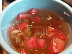 -听说碳烧蛙(高新万达店)
