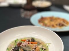 -神仙馆(衡山路店)