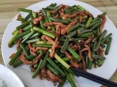-巧味小馆