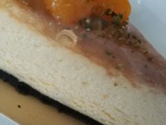 -BreadTalk面包新语(龙之梦购物中心莘庄店)