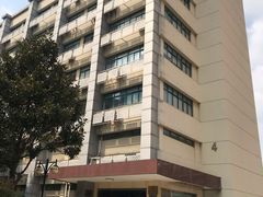 -上海昆虫博物馆