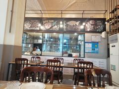 -THE PRESS(申报馆店)