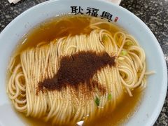 -耿福兴(凤凰美食街店)