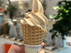 -逗葉茶事·新中式茶饮(创始店)