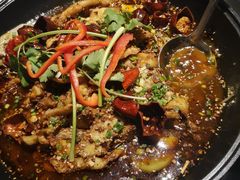 -渔遭殃鱼馆(黄桷垭店)