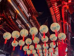 -豫园