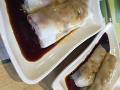 添好运点心专门店(北角店)-添好运点心专门店(北角店)