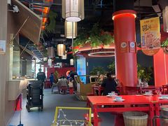 -吾悦广场(南京鼓楼店)