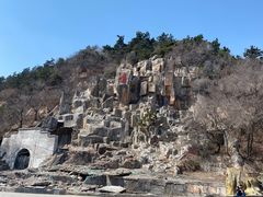 -北山公园