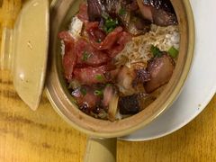 -康乐餐馆(台山商业城D座商场店)