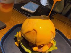 -IFIF 如果花園(宽厚里店)