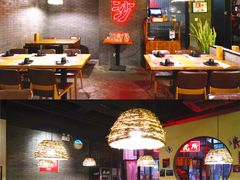 -湘里乡亲甲王二老店