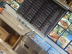 -开味馆饭铺(站前西路店)