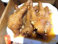 -淇乐多品味馆(江南大道店)
