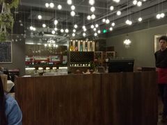 -ITA·意塔意大利餐厅(亦庄店)