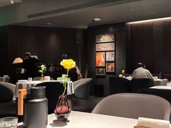 -望京辣宴·古法川菜(望京店)