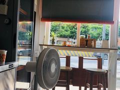 -佳瑜肠粉(总店)