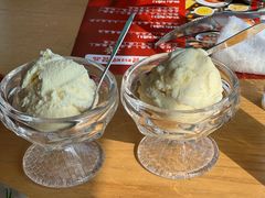 -海维克牛排馆HIGHWIC(右岸环宇坊店)