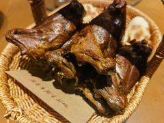 -鸽子窝(宋庄店)