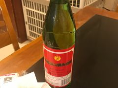 -情忆草原涮肉馆