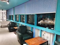 -Trend1881视光·蔡司视觉(领展广场店)