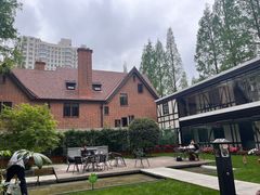 -一尺花园(安和花园店)