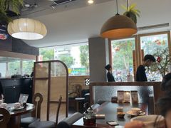 -旺爷砂锅·茶作(国贸城店)