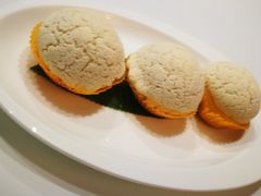 -西郊壹号