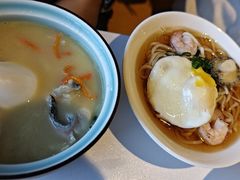 -苏雅经典名食(国际海水浴场店)