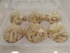 -内蒙味道
