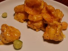 -汤潮荟·粤菜小馆(茂业天地店)