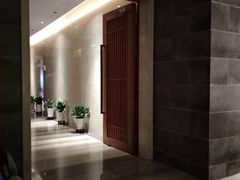 -汤乐汇•足道•SPA生活馆