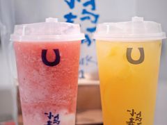 -春丽小马(济南恒隆广场店)