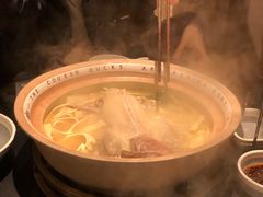 -老鸭集(金沙龙湖天街店)