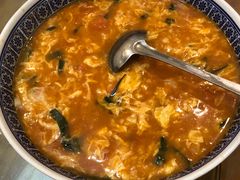 -凤齐羊肉烩面馆