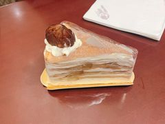 -檬舒舒MonChouChou(环球金融中心店)