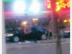 -酒座音乐主题串吧(滑翔西社区店)