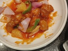 -一楼食业·食惠一楼