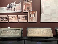 -中国闽台缘博物馆