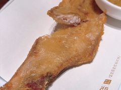-瀛洲公园