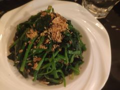-Let's Taipei 非常烘焙(太古里店)