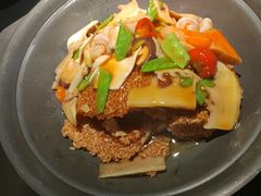 -麻六记(凤凰汇店)